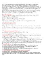 Konspekts 'Ģimenes tiesības', 5.