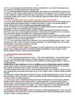 Konspekts 'Ģimenes tiesības', 6.