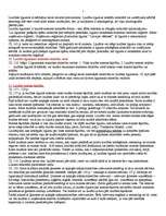 Konspekts 'Ģimenes tiesības', 7.