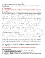 Konspekts 'Ģimenes tiesības', 8.