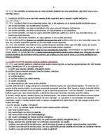 Konspekts 'Ģimenes tiesības', 9.