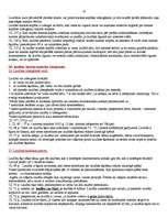 Konspekts 'Ģimenes tiesības', 10.