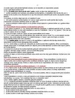 Konspekts 'Ģimenes tiesības', 11.