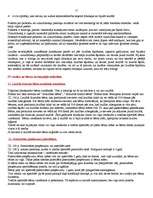 Konspekts 'Ģimenes tiesības', 12.