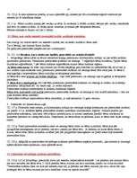 Konspekts 'Ģimenes tiesības', 13.