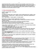 Konspekts 'Ģimenes tiesības', 14.