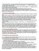 Konspekts 'Ģimenes tiesības', 15.