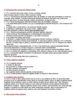 Konspekts 'Ģimenes tiesības', 16.