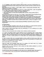 Konspekts 'Ģimenes tiesības', 17.