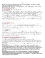 Konspekts 'Ģimenes tiesības', 18.