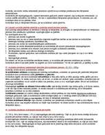 Konspekts 'Ģimenes tiesības', 19.