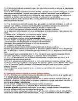 Konspekts 'Ģimenes tiesības', 20.