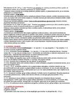 Konspekts 'Ģimenes tiesības', 21.