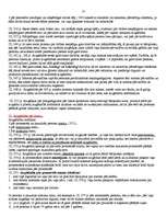 Konspekts 'Ģimenes tiesības', 22.