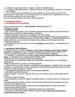 Konspekts 'Ģimenes tiesības', 23.