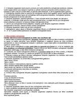 Konspekts 'Ģimenes tiesības', 24.