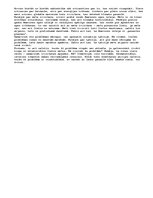 Eseja 'Kas man rūp? Masveida mežu izciršana', 1.