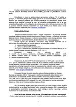 Referāts 'Kultūrpolitika Latvijā Eiropas un pasaules kontekstā', 7.