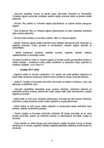 Referāts 'Kultūrpolitika Latvijā Eiropas un pasaules kontekstā', 9.