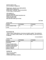 Konspekts 'Literārās valodas stili', 5.