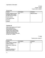 Konspekts 'Literārās valodas stili', 6.