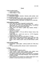 Konspekts 'Pilsētas socioloģija', 2.