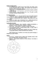 Konspekts 'Pilsētas socioloģija', 3.