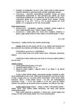 Konspekts 'Pilsētas socioloģija', 4.