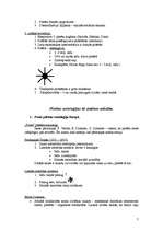 Konspekts 'Pilsētas socioloģija', 7.