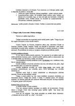 Konspekts 'Pilsētas socioloģija', 9.