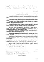 Konspekts 'Pilsētas socioloģija', 11.