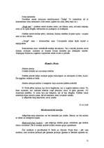 Konspekts 'Pilsētas socioloģija', 12.