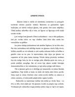 Referāts 'Ģimene Indijā', 1.