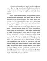 Referāts 'Ģimene Indijā', 2.