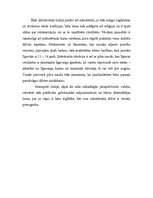 Referāts 'Ģimene Indijā', 3.