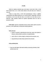 Prakses atskaite 'Darbarīku izvēle viesnīcā', 3.