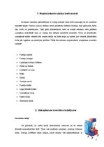 Prakses atskaite 'Darbarīku izvēle viesnīcā', 4.