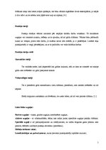 Prakses atskaite 'Darbarīku izvēle viesnīcā', 5.