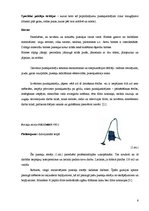 Prakses atskaite 'Darbarīku izvēle viesnīcā', 6.