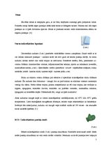 Prakses atskaite 'Darbarīku izvēle viesnīcā', 7.