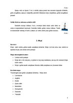 Prakses atskaite 'Darbarīku izvēle viesnīcā', 9.