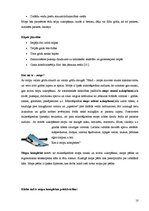 Prakses atskaite 'Darbarīku izvēle viesnīcā', 10.