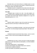 Prakses atskaite 'Darbarīku izvēle viesnīcā', 11.