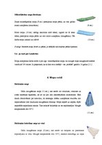 Prakses atskaite 'Darbarīku izvēle viesnīcā', 12.