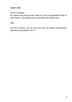 Prakses atskaite 'Darbarīku izvēle viesnīcā', 14.