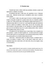 Prakses atskaite 'Darbarīku izvēle viesnīcā', 15.