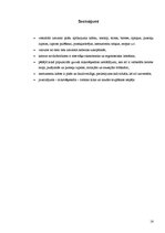 Prakses atskaite 'Darbarīku izvēle viesnīcā', 16.