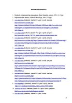 Prakses atskaite 'Darbarīku izvēle viesnīcā', 17.