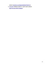 Prakses atskaite 'Darbarīku izvēle viesnīcā', 18.