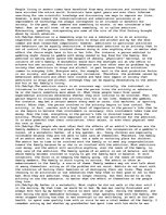 Eseja 'What is Behavioral Addiction?', 1.